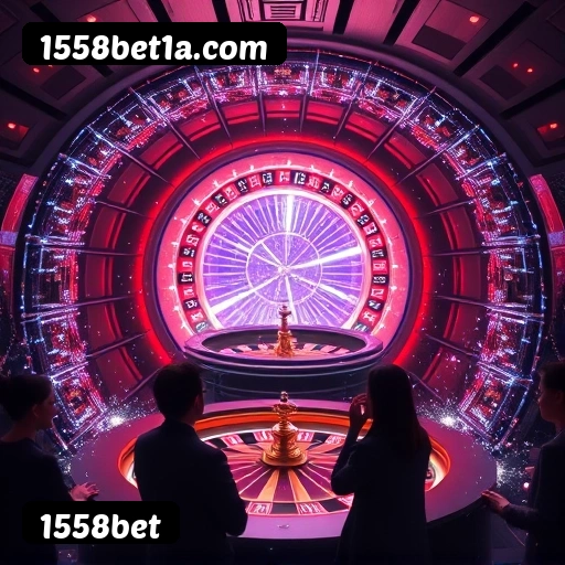 Estatísticas de bônus da 1558bet em São Paulo, Rio de Janeiro e Brasília