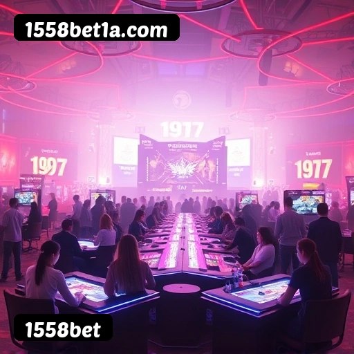 Grandes vencedores 1558bet de São Paulo, Rio de Janeiro, Belo Horizonte - Saques PIX confirmados