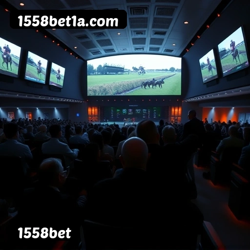 1558bet APP mobile iOS Android - 187 mil downloads São Paulo Rio BH