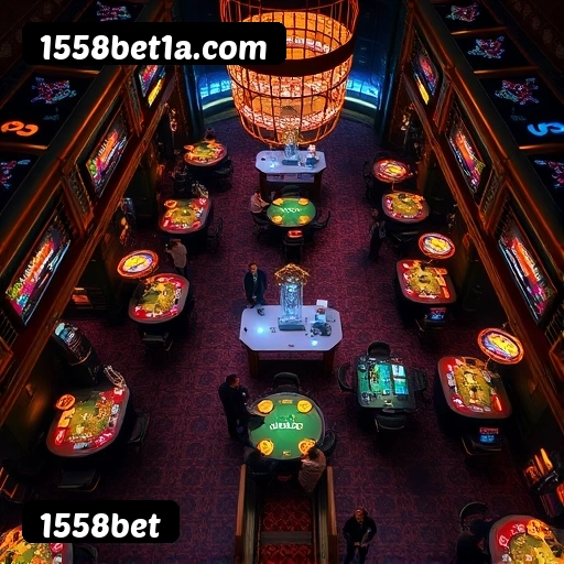 Tabela RTP verificado dos top 15 jogos mais populares 1558bet - Gates of Olympus, Fortune Tiger, Aviator