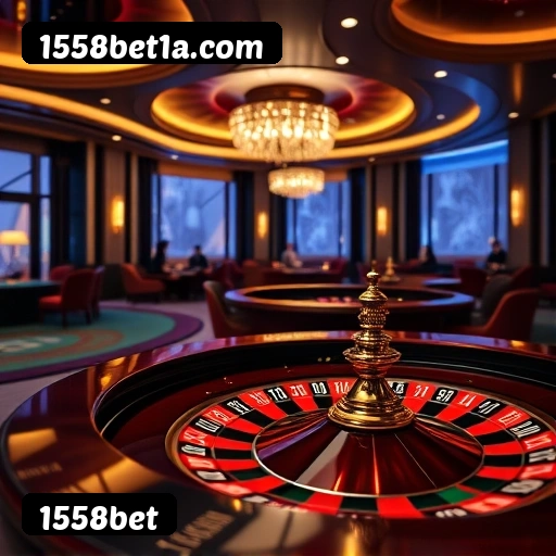 Principais provedores de slots da 1558bet - NetEnt, Pragmatic Play, Play'n GO