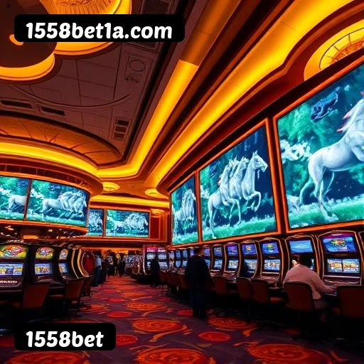 1558bet suporte 24/7 português Brasil - 47 atendentes brasileiros chat ao vivo